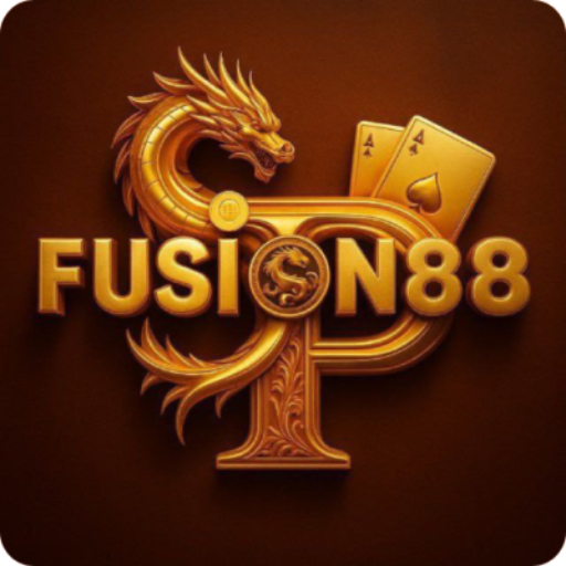 FUSION88 Online Casino Philippines