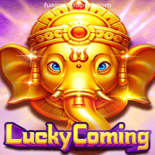 Exploring LuckyComing: A Thrilling Game at FUSION88 Online Casino Philippines