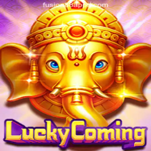 Exploring LuckyComing: A Thrilling Game at FUSION88 Online Casino Philippines