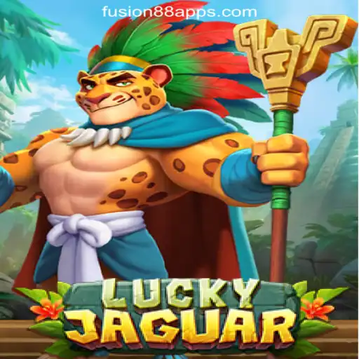 Exploring LuckyJaguar: A Thrilling Addition at FUSION88 Online Casino Philippines