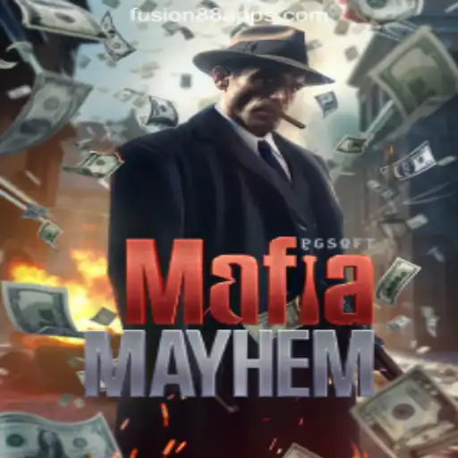 Explore the Thrilling World of MafiaMayhem at FUSION88 Online Casino Philippines