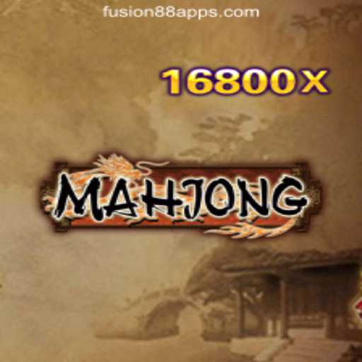 Exploring the Timeless Game of Mahjong at FUSION88 Online Casino Philippines