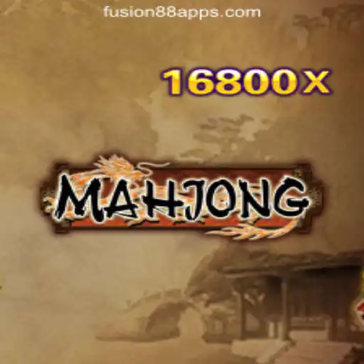 Exploring the Timeless Game of Mahjong at FUSION88 Online Casino Philippines