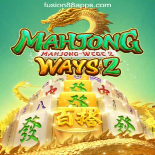 Explore the Exciting World of MahjongWays2 at FUSION88 Online Casino Philippines