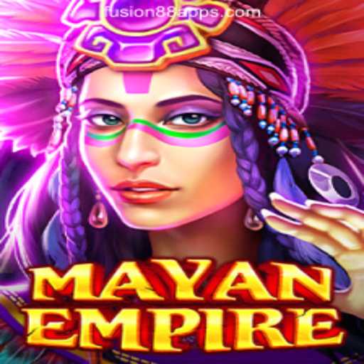 Discover MayanEmpire: An Exhilarating Adventure at FUSION88 Online Casino Philippines