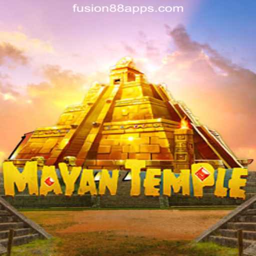 Explore the Enchantment of MayanTemple at FUSION88 Online Casino Philippines