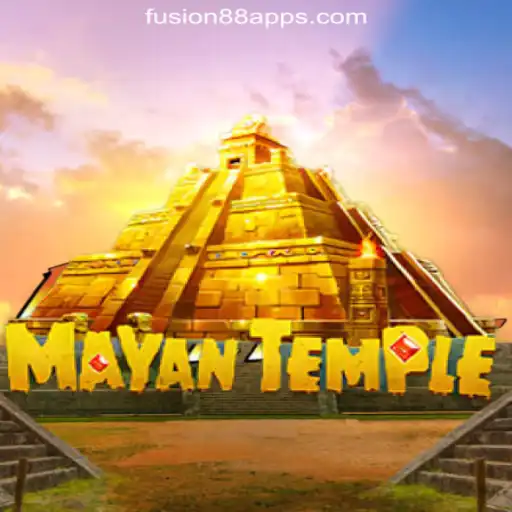 Explore the Enchantment of MayanTemple at FUSION88 Online Casino Philippines
