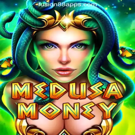 Discover the Thrilling World of MedusaMoney at FUSION88 Online Casino Philippines
