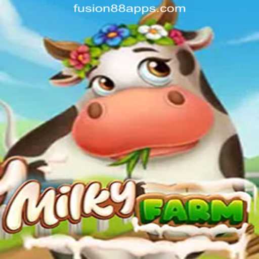 Discovering MilkyFarm: A Comprehensive Guide to This Exciting New Game