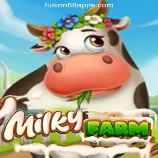 Discovering MilkyFarm: A Comprehensive Guide to This Exciting New Game