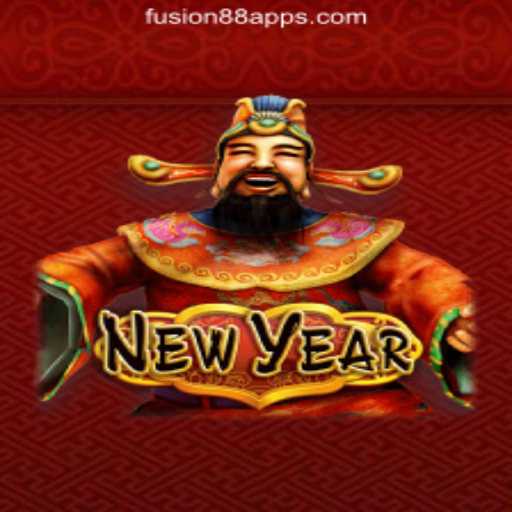 Discover the Exciting World of NewYear at FUSION88 Online Casino Philippines
