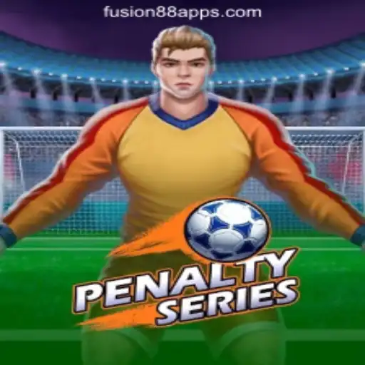 Explore the Excitement of PenaltySeries at FUSION88 Online Casino Philippines