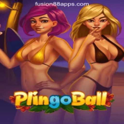 Exploring Plingoball and Its Rise in FUSION88 Online Casino Philippines