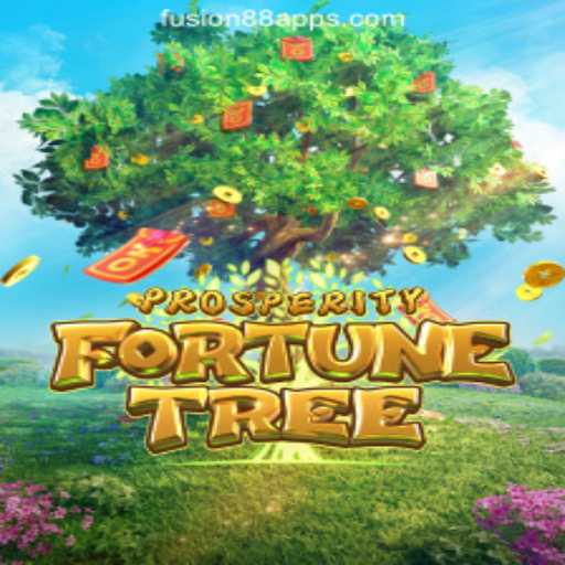 Exploring the Excitement of ProsperityFortuneTree at FUSION88 Online Casino Philippines
