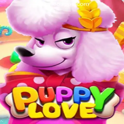 Exploring PuppyLove: A Delightful Adventure at FUSION88 Online Casino Philippines