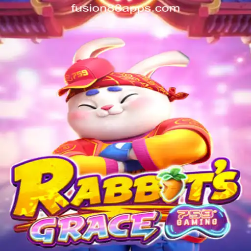 Exploring the Enchanting World of RabbitsGrace at FUSION88 Online Casino Philippines