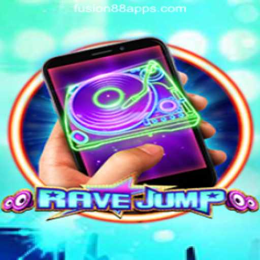RaveJumpmobile: Revolutionizing Online Gaming at FUSION88 Online Casino Philippines