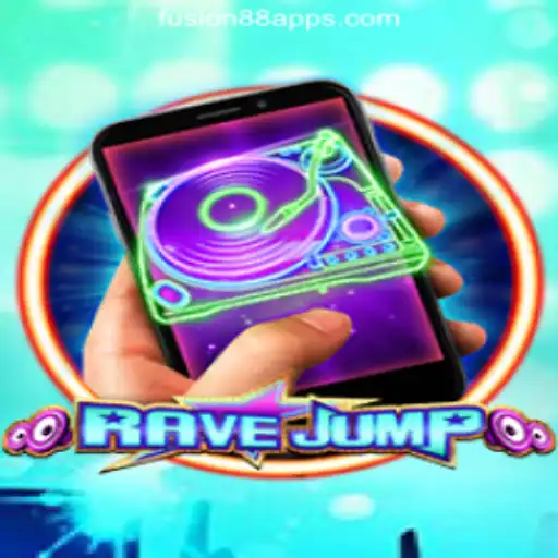 RaveJumpmobile: Revolutionizing Online Gaming at FUSION88 Online Casino Philippines