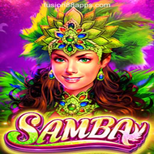 Discover the Vibrant World of 'Samba' at FUSION88 Online Casino Philippines