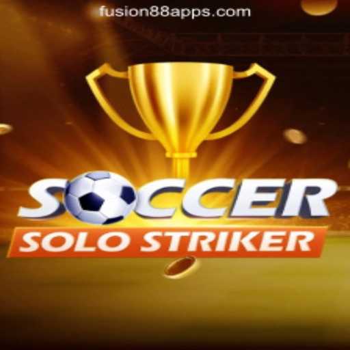 Exploring SoccerSoloStriker: A New Dimension in Online Gaming
