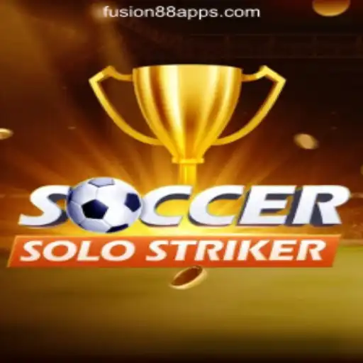 Exploring SoccerSoloStriker: A New Dimension in Online Gaming