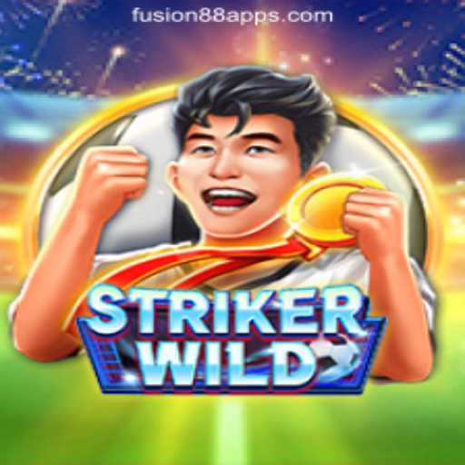 Exploring the Thrilling World of StrikerWILD at FUSION88 Online Casino Philippines