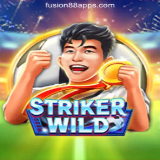 Exploring the Thrilling World of StrikerWILD at FUSION88 Online Casino Philippines