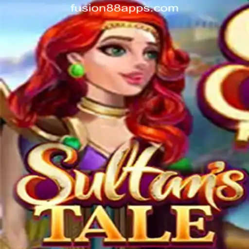 Unveiling Sultanstale: A Captivating Journey in FUSION88 Online Casino Philippines