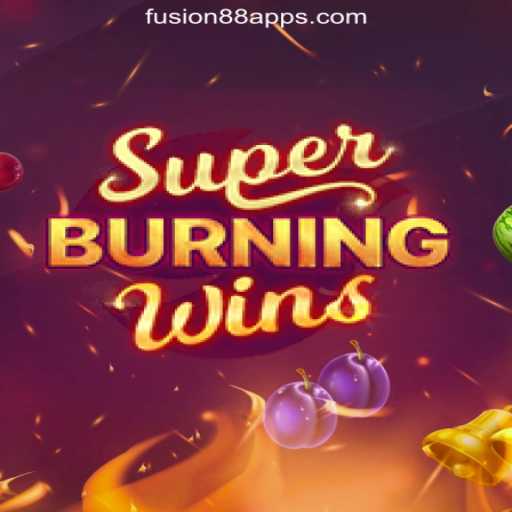 Exploring SuperBurningWins at FUSION88 Online Casino Philippines