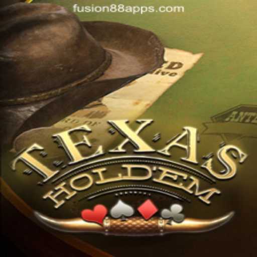 Understanding Texas Hold'em at FUSION88 Online Casino Philippines