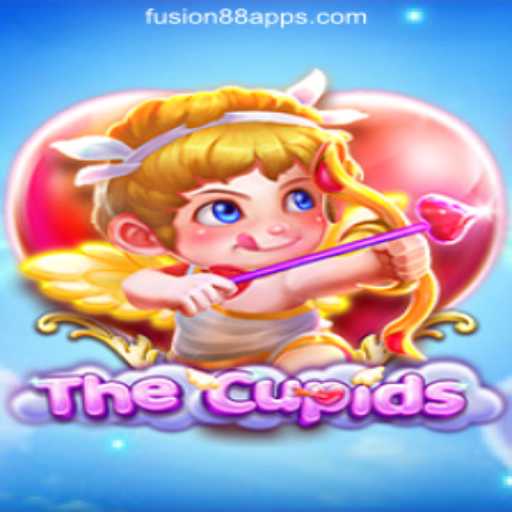 Exploring TheCupids: A Unique Addition to FUSION88 Online Casino Philippines
