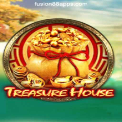 Discover the Thrilling World of TreasureHouse at FUSION88 Online Casino Philippines