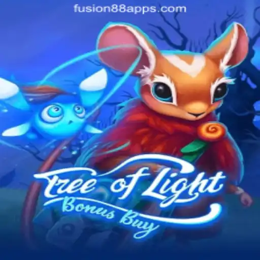 Explore the Enchanting World of TreeOfLightBonusBuy at FUSION88 Online Casino Philippines