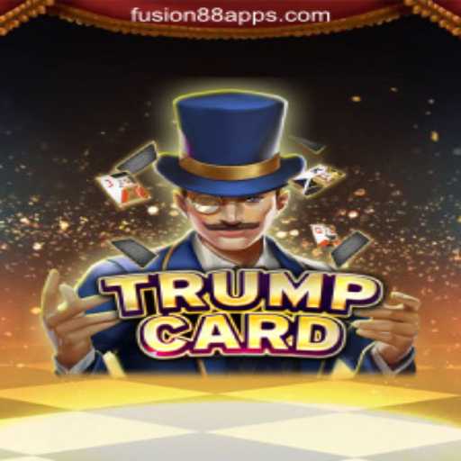 Discover the Exciting World of TrumpCard at FUSION88 Online Casino Philippines