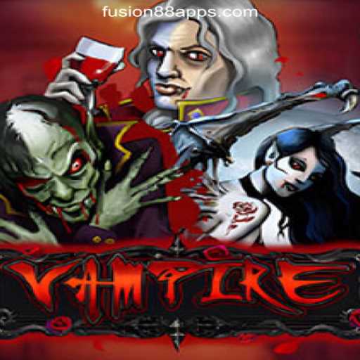 Exploring Vampire: The Thrilling Game at FUSION88 Online Casino Philippines