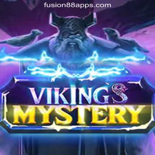 Discover VikingsMystery at FUSION88 Online Casino Philippines