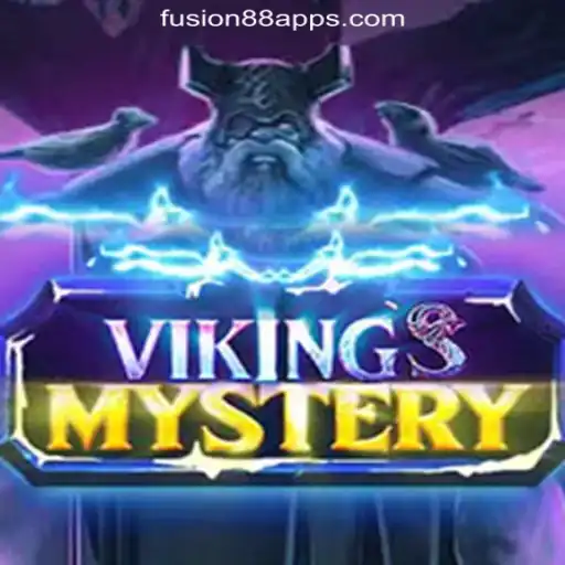 Discover VikingsMystery at FUSION88 Online Casino Philippines