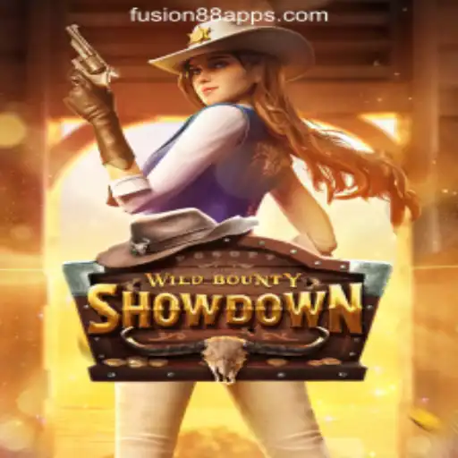 Exploring WildBountyShowdown at FUSION88 Online Casino Philippines