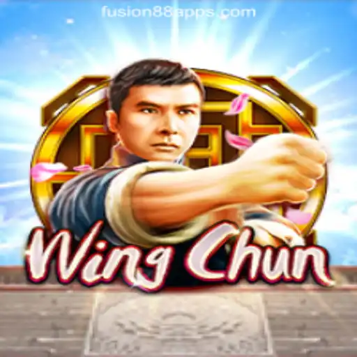 Master the Art of WingChun in FUSION88 Online Casino Philippines