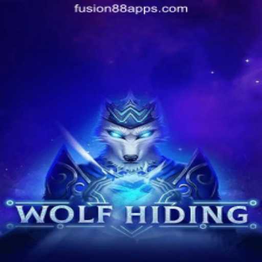 Exploring the Thrills of WolfHiding at FUSION88 Online Casino Philippines