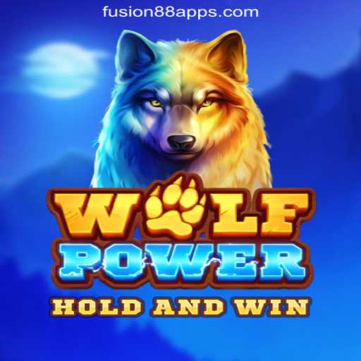 Exploring the Thrills of WolfPower at FUSION88 Online Casino Philippines