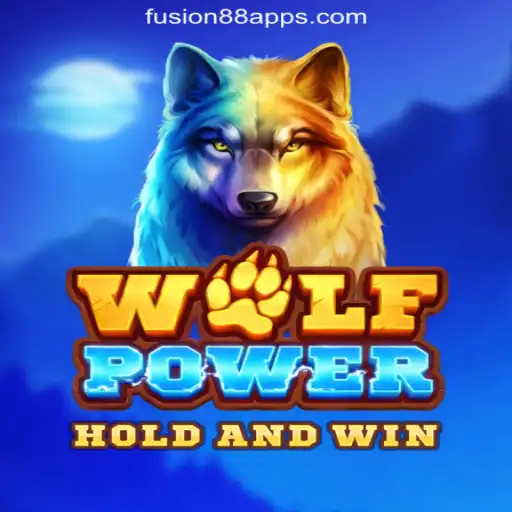 Exploring the Thrills of WolfPower at FUSION88 Online Casino Philippines