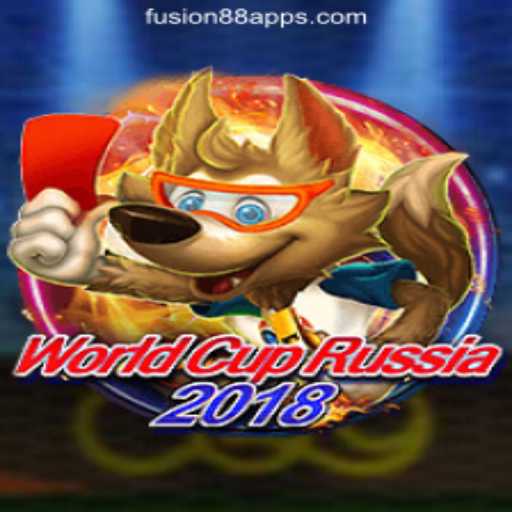 Exploring WorldCupRussia2018 and FUSION88 Online Casino Philippines