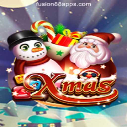 Unwrapping the Festive Joy of Xmas at FUSION88 Online Casino Philippines