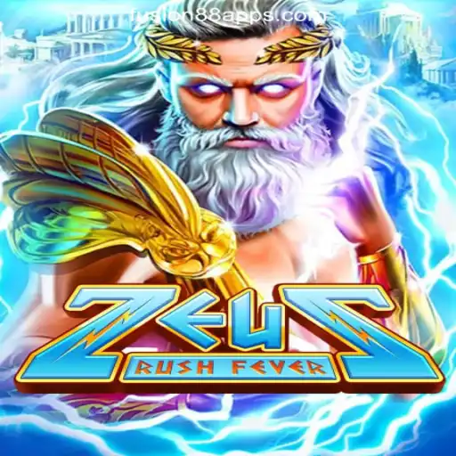 Exploring the Thrilling World of ZeusRushFever at FUSION88 Online Casino Philippines